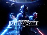 Star Wars Battlefront II on Xbox One