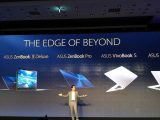 Asus unveils new ZenBook and VivoBook Windows 10 laptops at Computex - OnMSFT.com - May 29, 2017