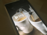 Windows Phone Bing Rewards app to be discontinued - OnMSFT.com - May 17, 2017