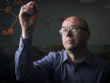 Microsoft Research director elected as Fellow of Britain's Royal Society - OnMSFT.com - May 5, 2017