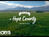 Ubisoft to reveal Far Cry 5 details on May 26th - OnMSFT.com - May 22, 2017