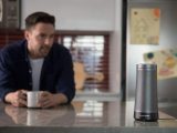 Harman Kardon officially announces the Invoke speaker with Cortana, available in the US in fall 2017 - OnMSFT.com - May 8, 2017