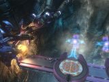 Halo: Combat Evolved enshrined in Video Game Hall of Fame - OnMSFT.com - May 4, 2017