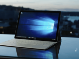 Huawei to launch new portfolio of matebook windows 10 devices next week - onmsft. Com - may 17, 2017