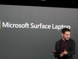 Vp of microsoft devices doubles down on recent consumer reports claims, "we stand behind surface" - onmsft. Com - august 10, 2017