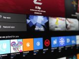 Trending on the Windows Store: pirated TV and movies apps - OnMSFT.com - June 3, 2020