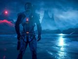 Mass Effect: Andromeda now plays in 4K on Xbox One X consoles - OnMSFT.com - November 7, 2018