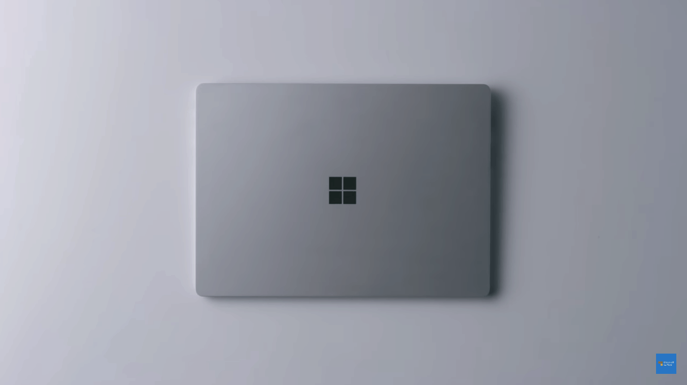 Microsoft's surface laptop is now available for pre-order in 20 countries - onmsft. Com - may 3, 2017