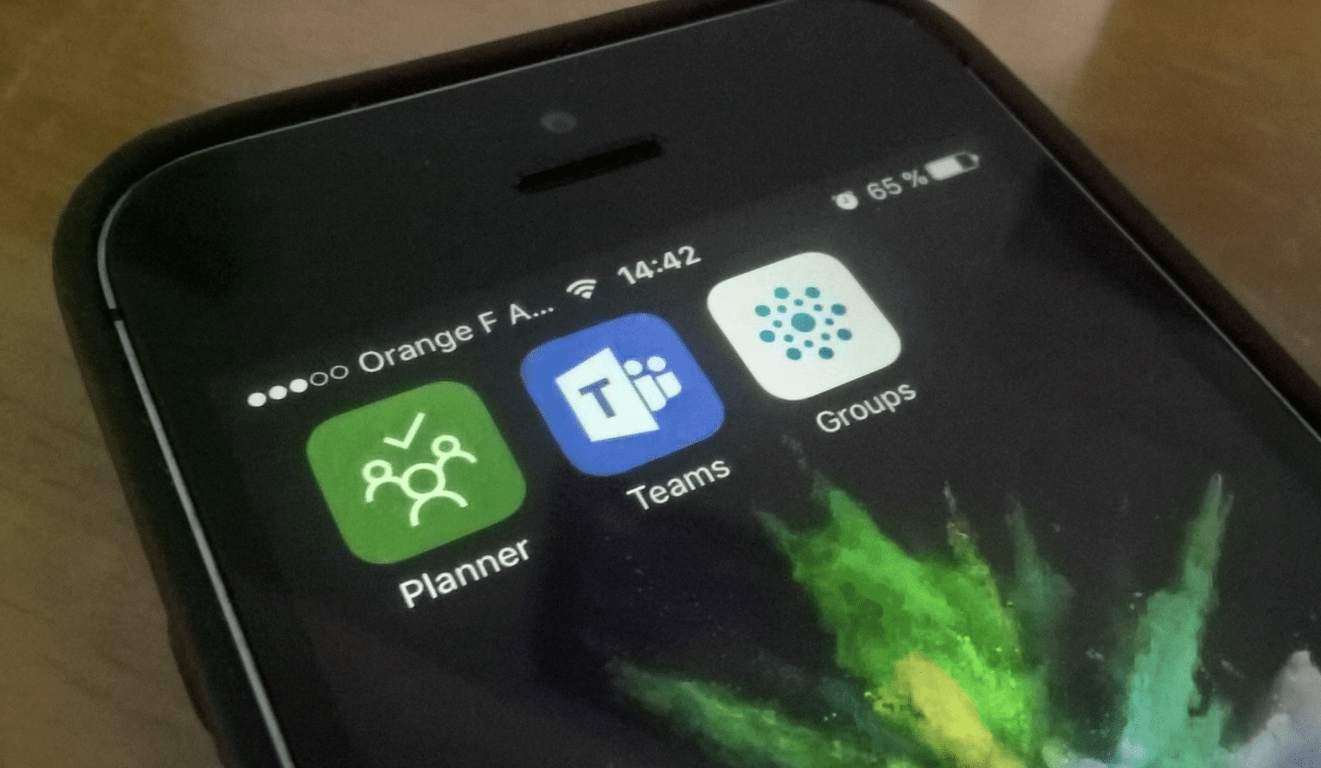 how to set task priority in planner pro app how to set task priority in planner pro app