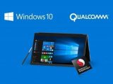 With AT&T and T-Mobile now on board, all major US carriers will support Windows 10 on ARM PCs in the US - OnMSFT.com - February 21, 2018
