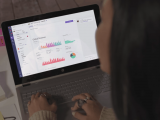Build 2018: Microsoft announces public preview of Microsoft Teams PWA, coming first to Windows 10 S devices - OnMSFT.com - May 7, 2018