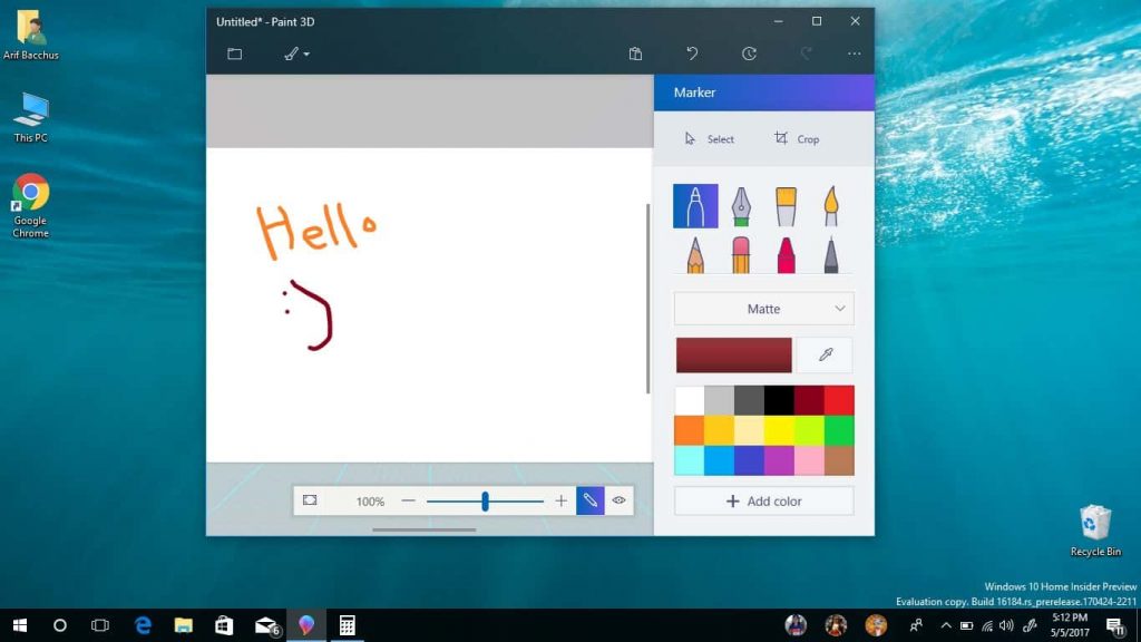paint 2d windows 10 paint 2d windows 10
