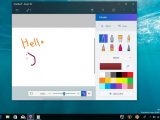 Project NEON spreads to Windows 10 Calculator, Camera, Voice Recorder and Paint 3D - OnMSFT.com - May 5, 2017
