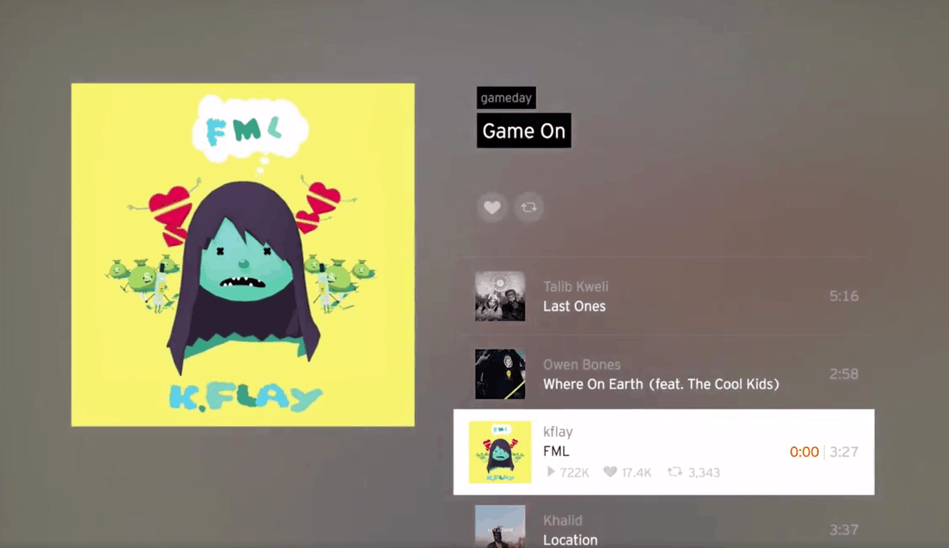 soundcloud download all artists tracks soundcloud download all artists tracks