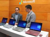 How to find the loading time of Windows 10 startup programs - OnMSFT.com - February 9, 2022