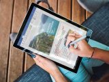 Surface pro buyers can score a new device with $150 off at the microsoft store - onmsft. Com - august 21, 2017