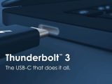 Microsoft may be waiting on USB-C/Thunderbolt 3, but Intel wants it everywhere - OnMSFT.com - May 24, 2017