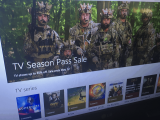 Stock up on your favorite shows with the Windows Store TV Season Pass Sale - OnMSFT.com - May 15, 2017