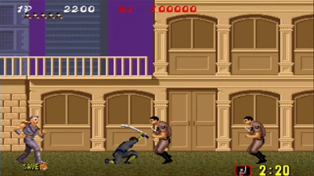 screenlg2