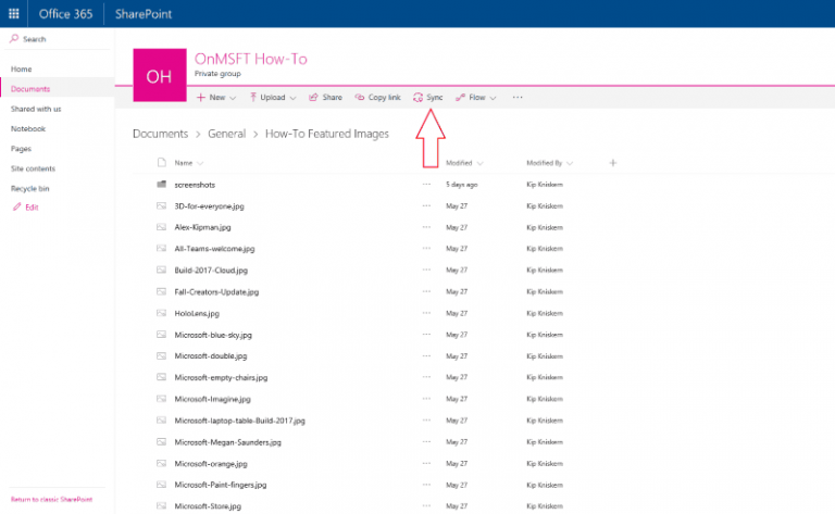 how to change microsoft onedrive business acount name how to change microsoft onedrive business acount name
