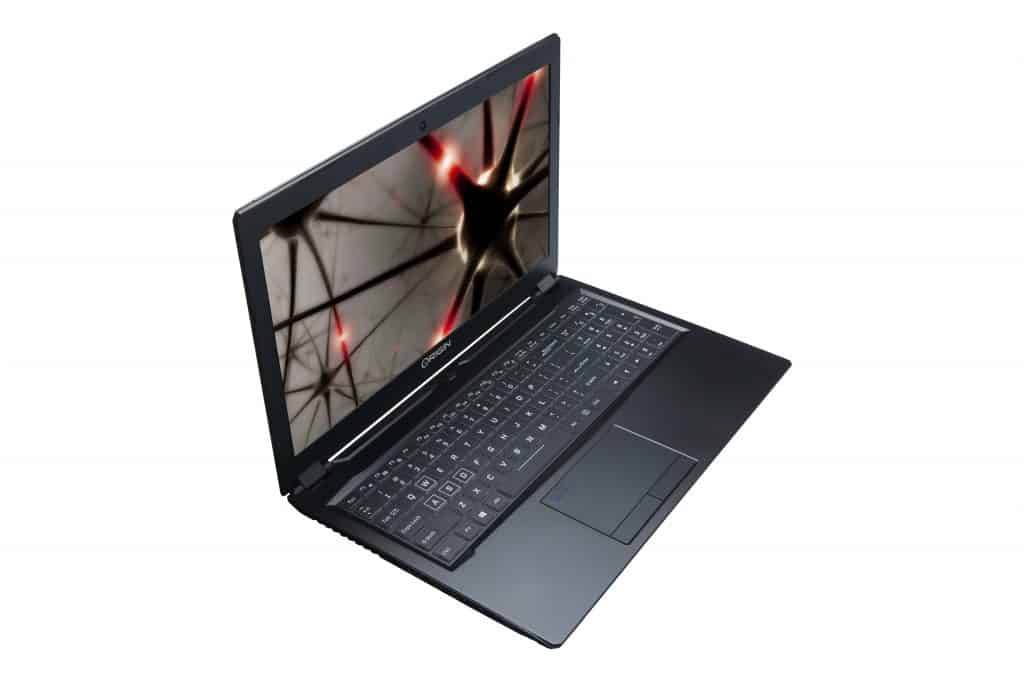 ORIGIN PC announces new EVO15-S Windows 10 laptop at E3 2017 - OnMSFT.com - June 12, 2017