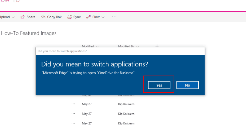 how to change microsoft onedrive business acount name how to change microsoft onedrive business acount name