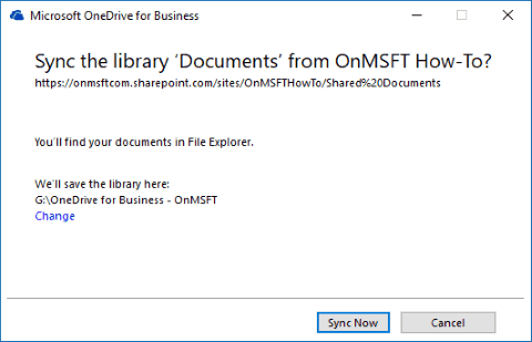 microsoft onedrive for business library microsoft onedrive for business library