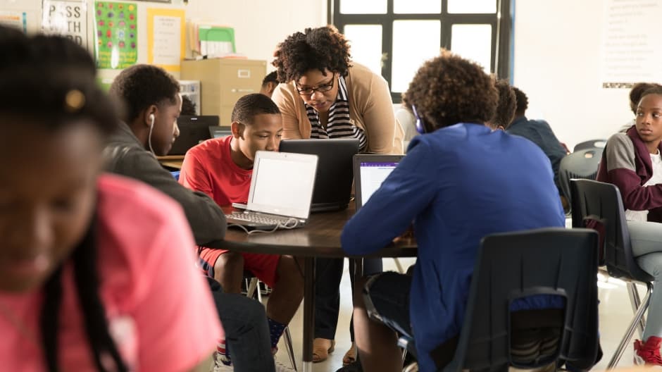 Microsoft and OpenClassrooms team up to prepare students for AI jobs - OnMSFT.com - April 3, 2019