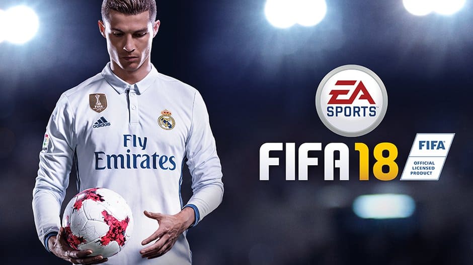 xbox live gold 6 months uk