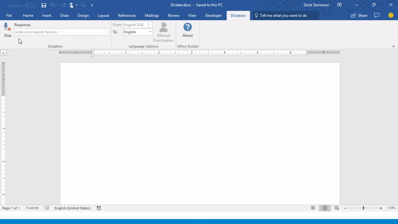 microsoft latest garage app for transcriptions microsoft latest garage app for transcriptions