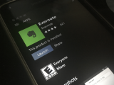 Evernote is ending support for its windows phone app this week - onmsft. Com - june 26, 2017