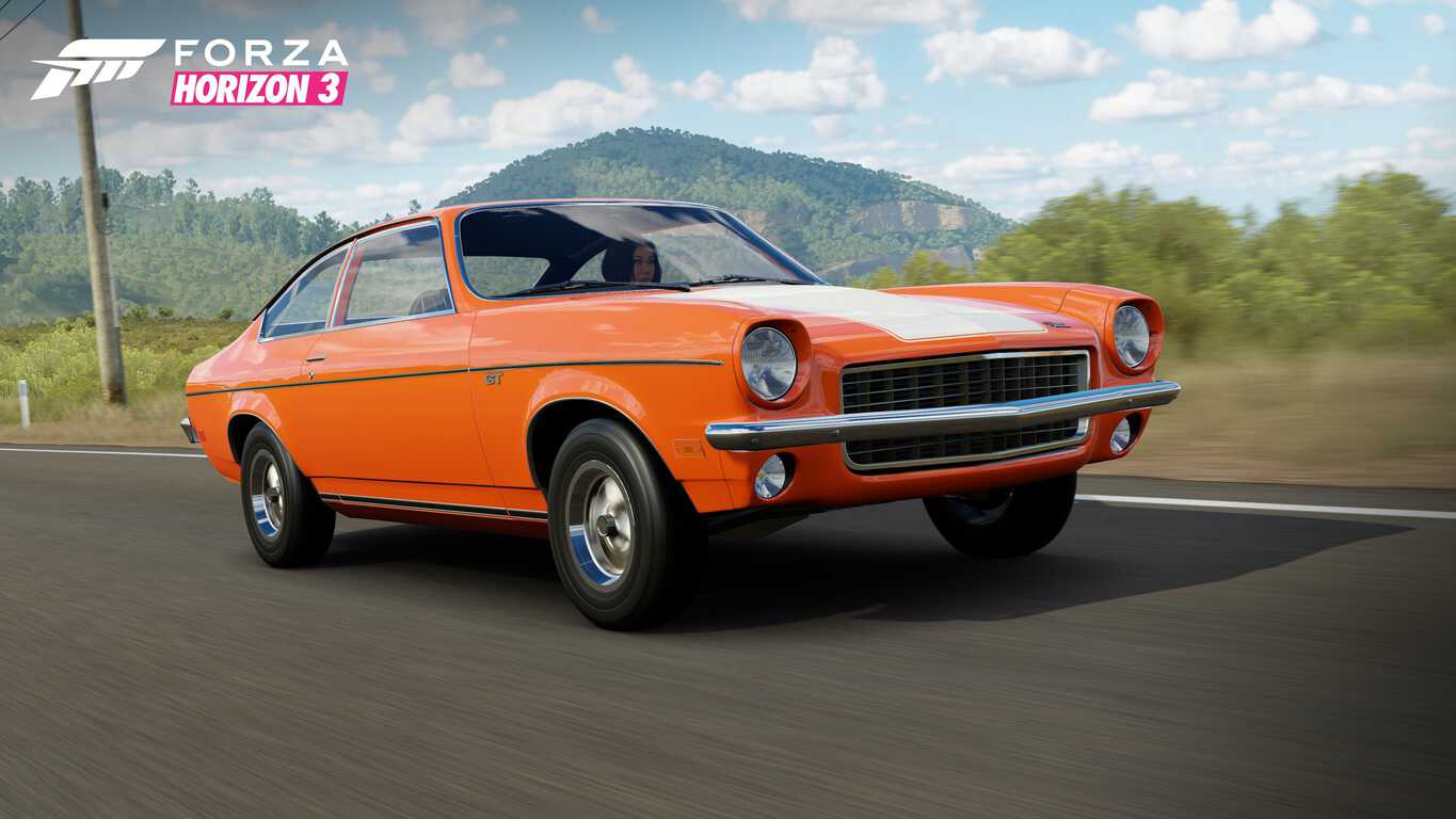 Pop open the Forza Horizon 3 Mountain Dew Car Pack 2 Pop open the Forza Horizon 3 Mountain Dew Car Pack OnMSFT.com June 5, 2017