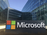 Microsoft to host "Cascadia Rail Summit" to promote a Portland-Seattle-Vancouver, B.C. high speed train - OnMSFT.com - October 23, 2019