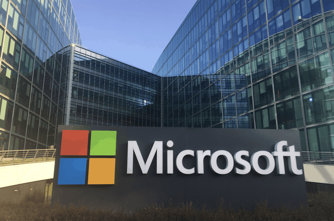 Microsoft increases focus on ethics and trust in AI, begins with $30 million investment in France - OnMSFT.com - March 29, 2018