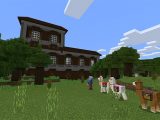 Minecraft Discovery Update comes to Pocket, Windows 10 Editions - OnMSFT.com - June 1, 2017