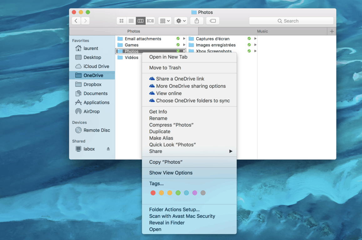use onedrive for mac use onedrive for mac