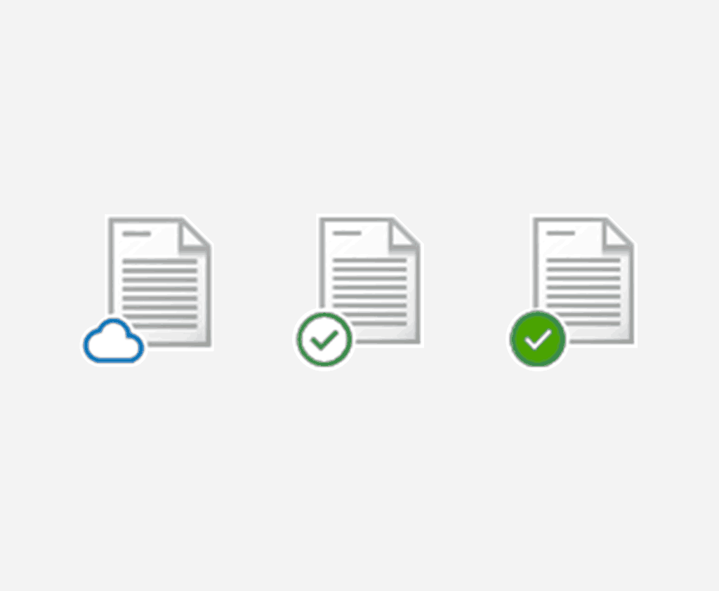 onedrive download no progress bar onedrive download no progress bar