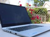 ThinkPad X1 Yoga Featured