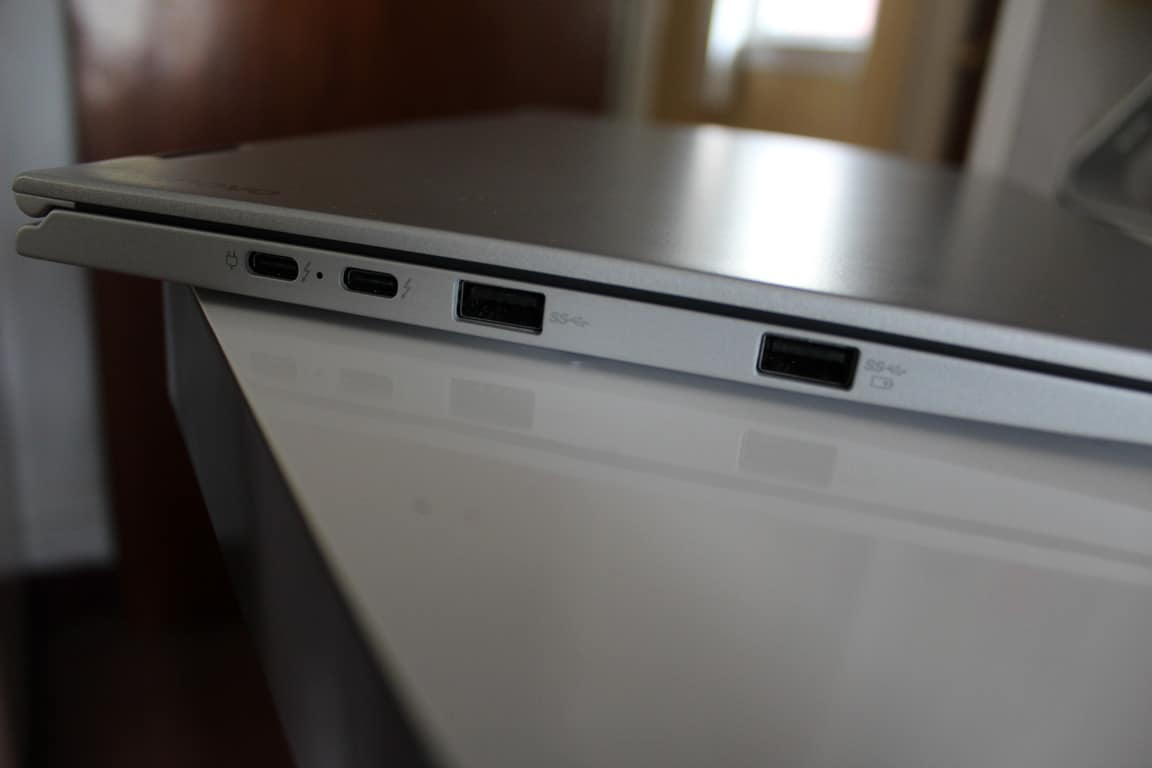 X1-Yoga-Ports-Left-Side.jpg