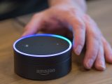 Amazon announces new Echo and Skype integration - OnMSFT.com - April 21, 2020