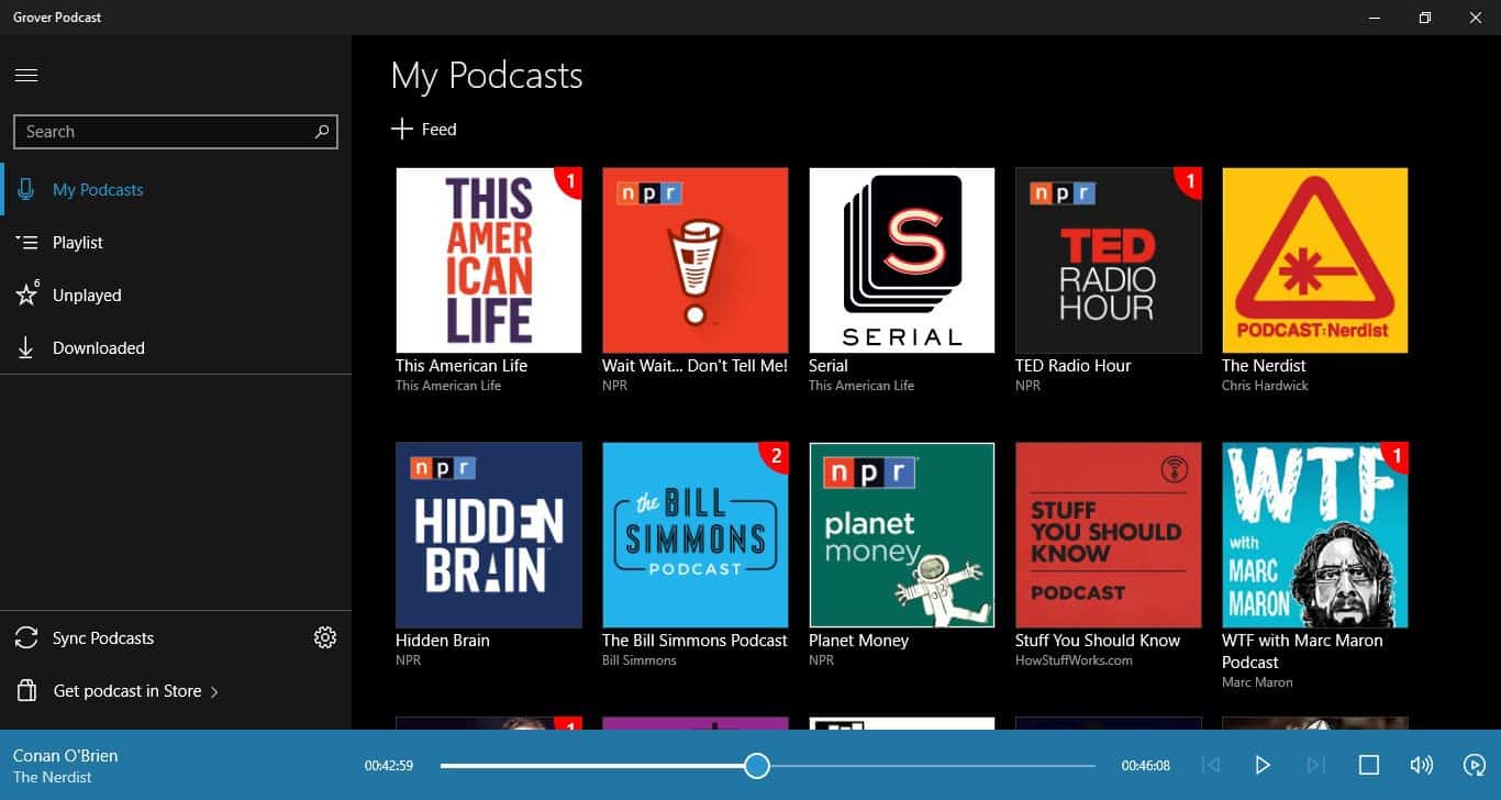 Best Podcasts For Artists Best Podcasts For Artists