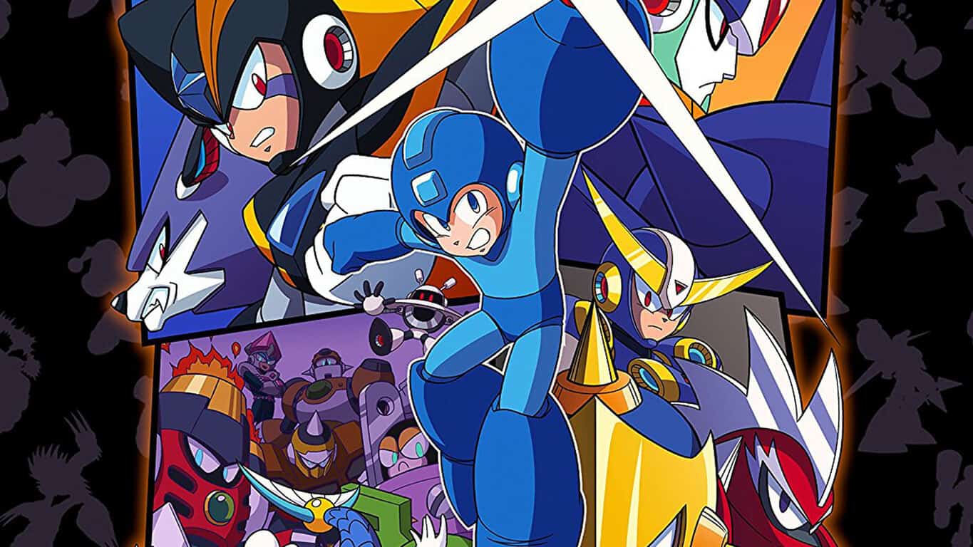 mega man 10 xbox download free mega man 10 xbox download free