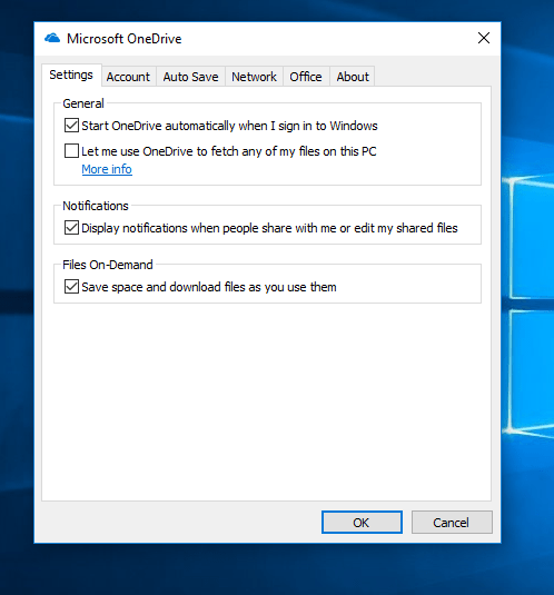 setup microsoft onedrive setup microsoft onedrive