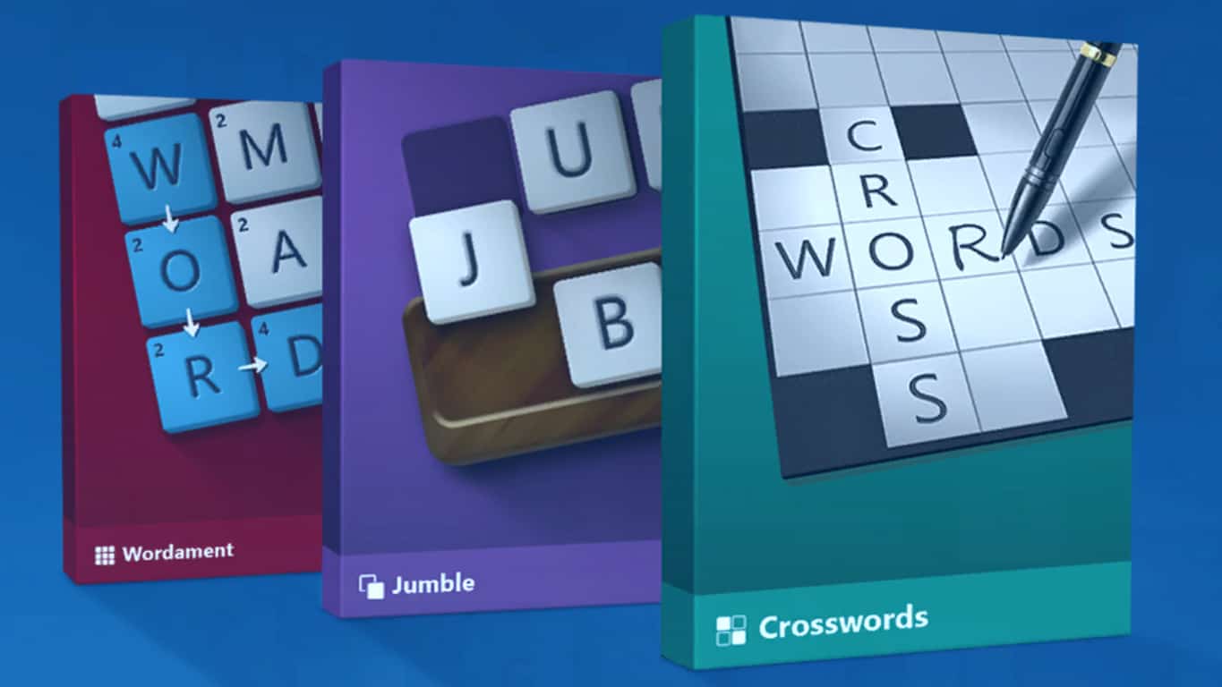 Microsoft ultimate word bundle on windows 10