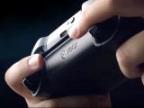 Xbox One X Controller