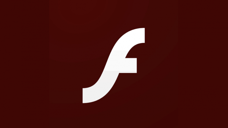 Adobe Flash