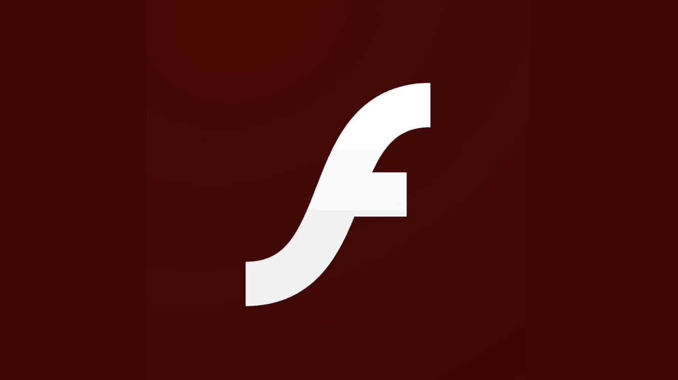 Forget Paint, Adobe is "killing" Flash (in 2020) - OnMSFT.com - July 25, 2017