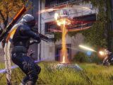 Bungie extends Destiny 2 Open Beta through Tuesday, July 25 - OnMSFT.com - July 24, 2017