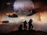 Destiny 2 open beta begins today on Xbox One - OnMSFT.com - July 19, 2017