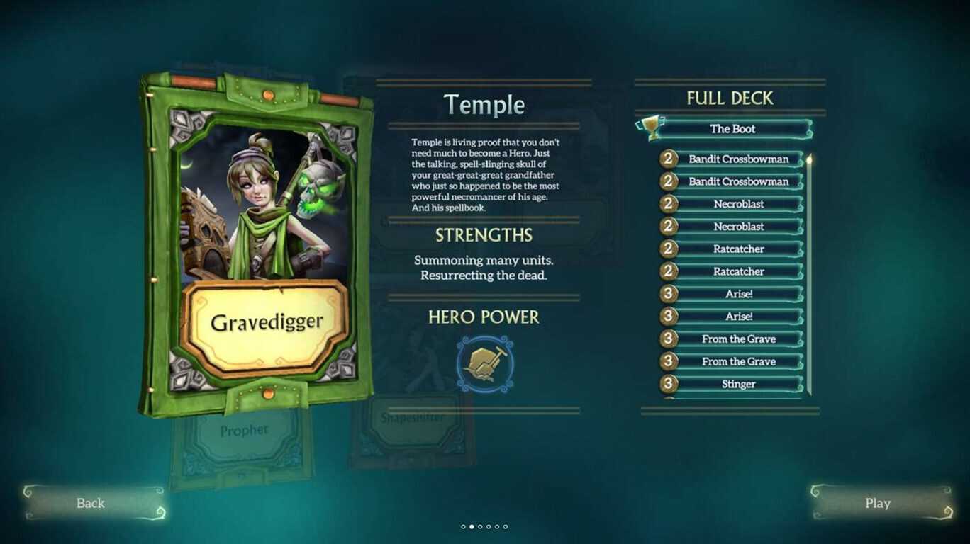 Microsoft's Xbox Play Anywhere platform picks up 'free' game preview of Fable Fortune - OnMSFT.com - July 25, 2017